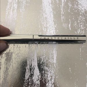 Chantecaille Les Perles